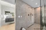 7602 Ridge Rd - Photo 9