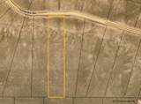 TRACT 14 Old Faithful Way - Photo 1