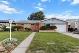 3235 Fir Dr - Photo 1