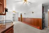 3235 Fir Dr - Photo 10
