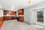 3235 Fir Dr - Photo 11