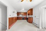 3235 Fir Dr - Photo 12