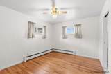 3235 Fir Dr - Photo 13