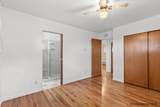 3235 Fir Dr - Photo 14