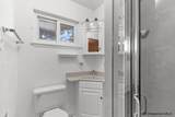 3235 Fir Dr - Photo 15