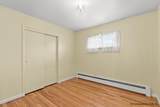 3235 Fir Dr - Photo 16