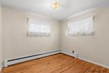 3235 Fir Dr - Photo 17