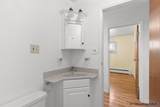3235 Fir Dr - Photo 18