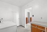 3235 Fir Dr - Photo 19