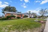 3235 Fir Dr - Photo 2