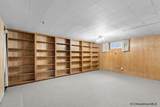 3235 Fir Dr - Photo 20