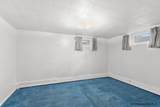 3235 Fir Dr - Photo 21
