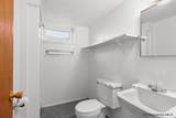 3235 Fir Dr - Photo 22