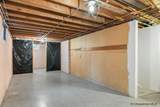 3235 Fir Dr - Photo 23