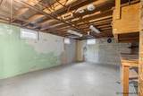 3235 Fir Dr - Photo 24
