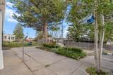 3235 Fir Dr - Photo 25