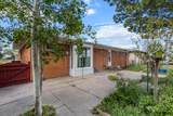 3235 Fir Dr - Photo 26