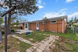 3235 Fir Dr - Photo 27