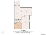 3235 Fir Dr - Photo 28