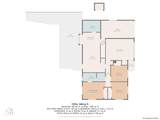 3235 Fir Dr - Photo 29
