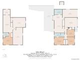 3235 Fir Dr - Photo 30