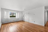3235 Fir Dr - Photo 5