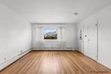 3235 Fir Dr - Photo 6