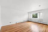 3235 Fir Dr - Photo 7
