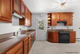 3235 Fir Dr - Photo 8