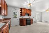 3235 Fir Dr - Photo 9