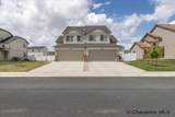 6520 Kicking Horse Ct - Photo 1