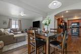6520 Kicking Horse Ct - Photo 10