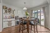 6520 Kicking Horse Ct - Photo 11