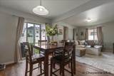 6520 Kicking Horse Ct - Photo 12