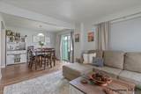 6520 Kicking Horse Ct - Photo 13