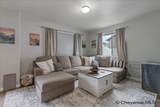 6520 Kicking Horse Ct - Photo 14
