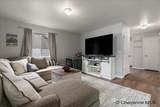 6520 Kicking Horse Ct - Photo 15
