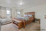 6520 Kicking Horse Ct - Photo 16