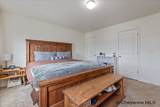 6520 Kicking Horse Ct - Photo 17