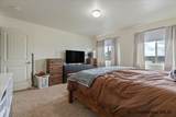 6520 Kicking Horse Ct - Photo 18