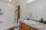 6520 Kicking Horse Ct - Photo 19
