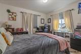 6520 Kicking Horse Ct - Photo 20