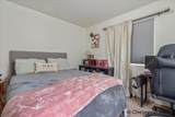 6520 Kicking Horse Ct - Photo 21