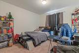 6520 Kicking Horse Ct - Photo 22