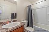 6520 Kicking Horse Ct - Photo 23