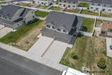 6520 Kicking Horse Ct - Photo 25