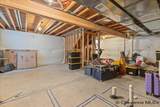 6520 Kicking Horse Ct - Photo 26