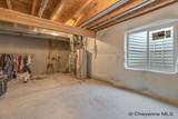 6520 Kicking Horse Ct - Photo 27