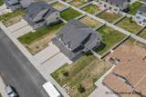 6520 Kicking Horse Ct - Photo 28