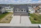 6520 Kicking Horse Ct - Photo 29